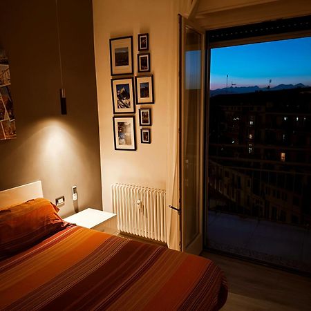 A Cuneo In Terrazza 외부 사진
