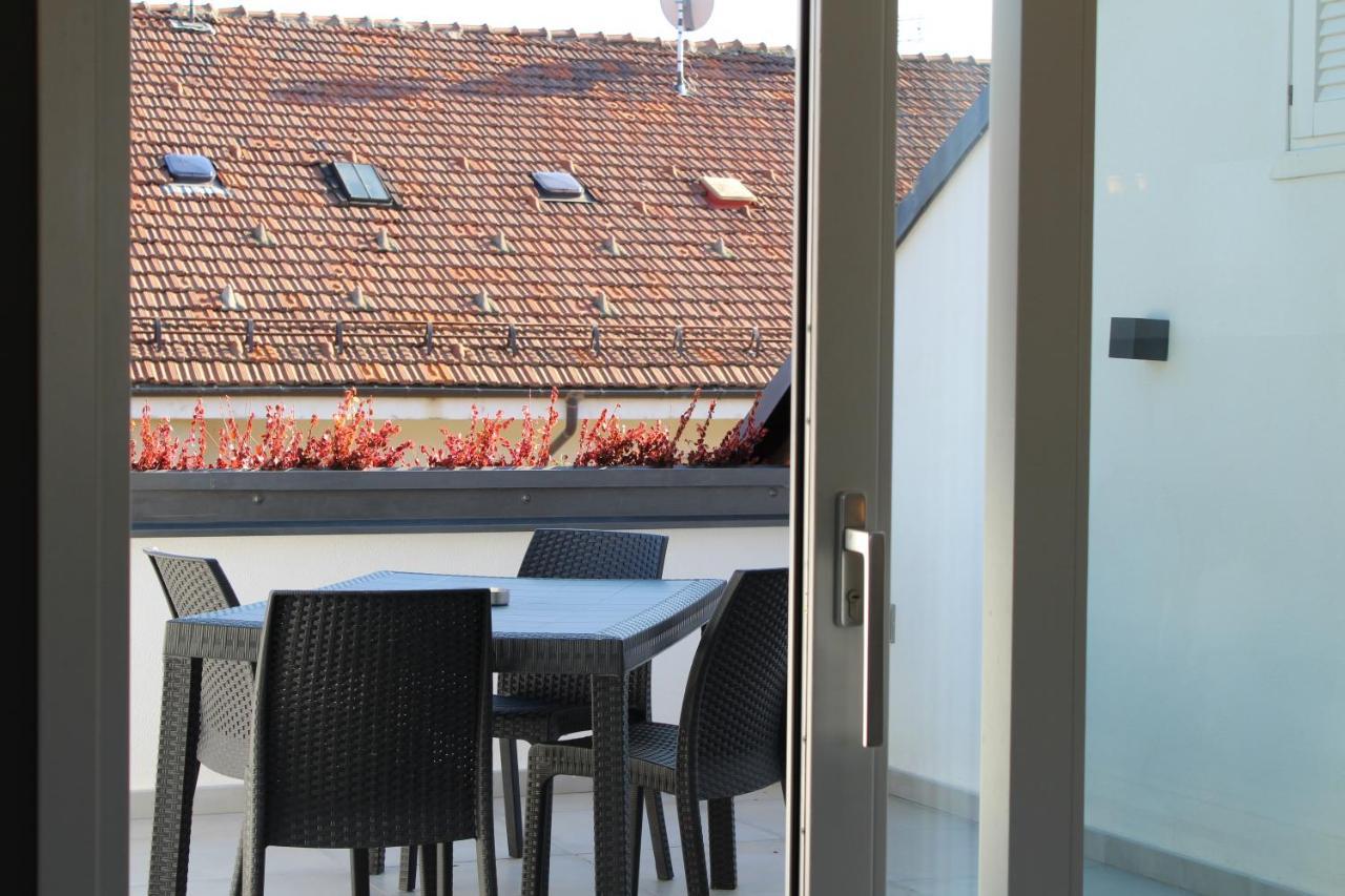 A Cuneo In Terrazza 외부 사진
