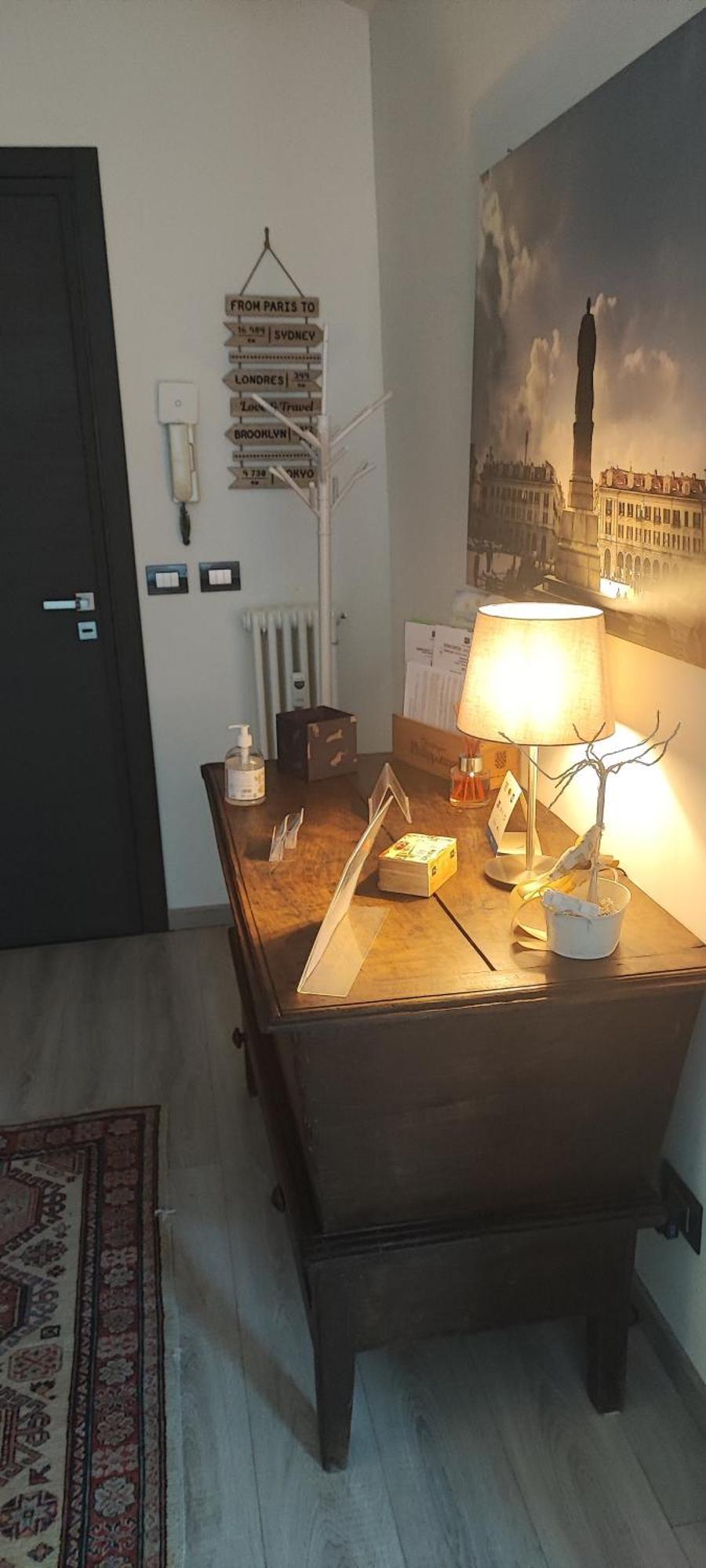 A Cuneo In Terrazza 외부 사진