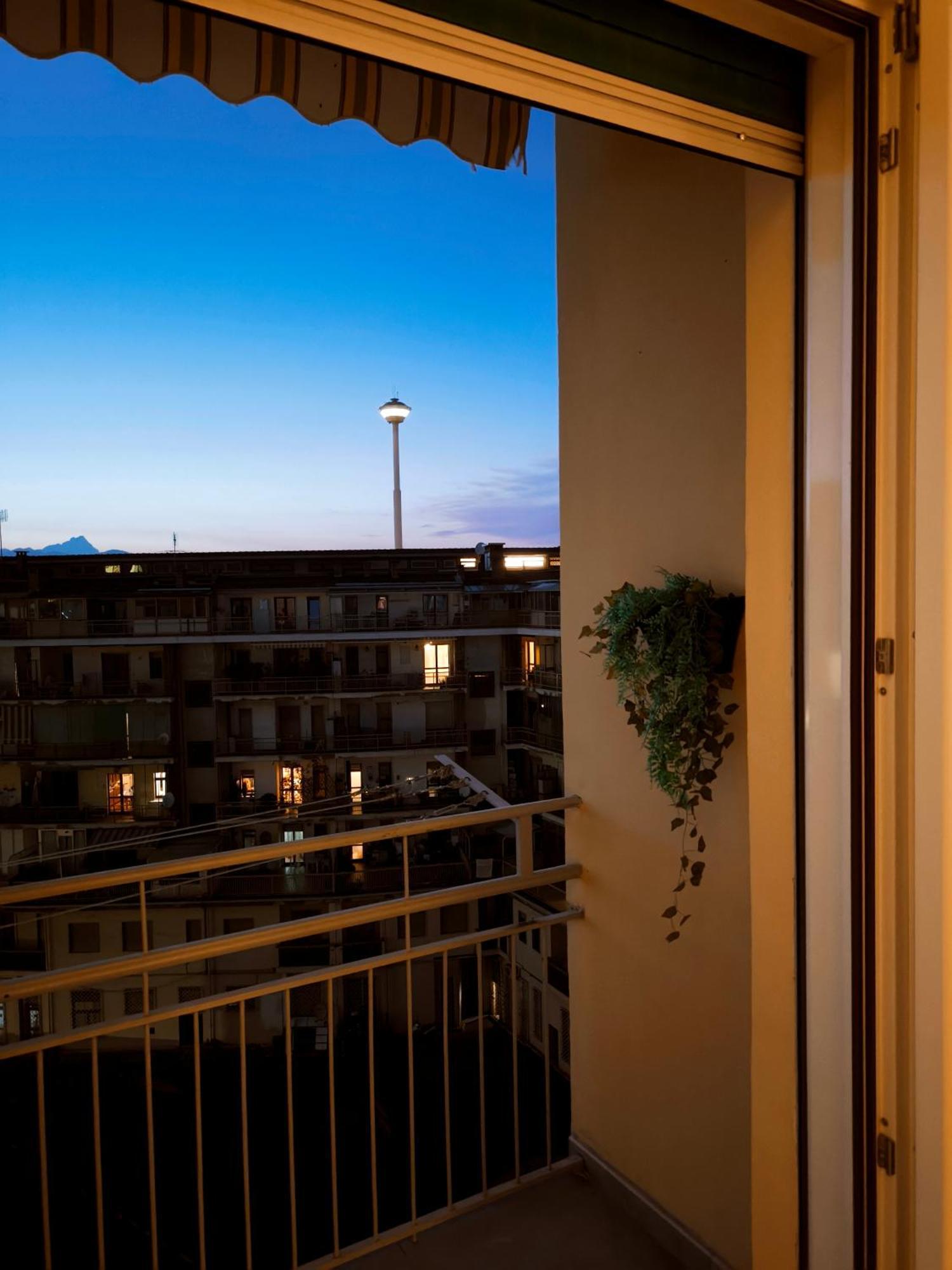 A Cuneo In Terrazza 외부 사진